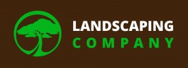 Landscaping Four Mile Creek NSW - Landscaping Solutions